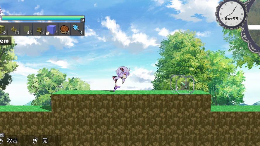 H版我的世界Ecchi官网资源哪里找?这个官方渠道最全最新