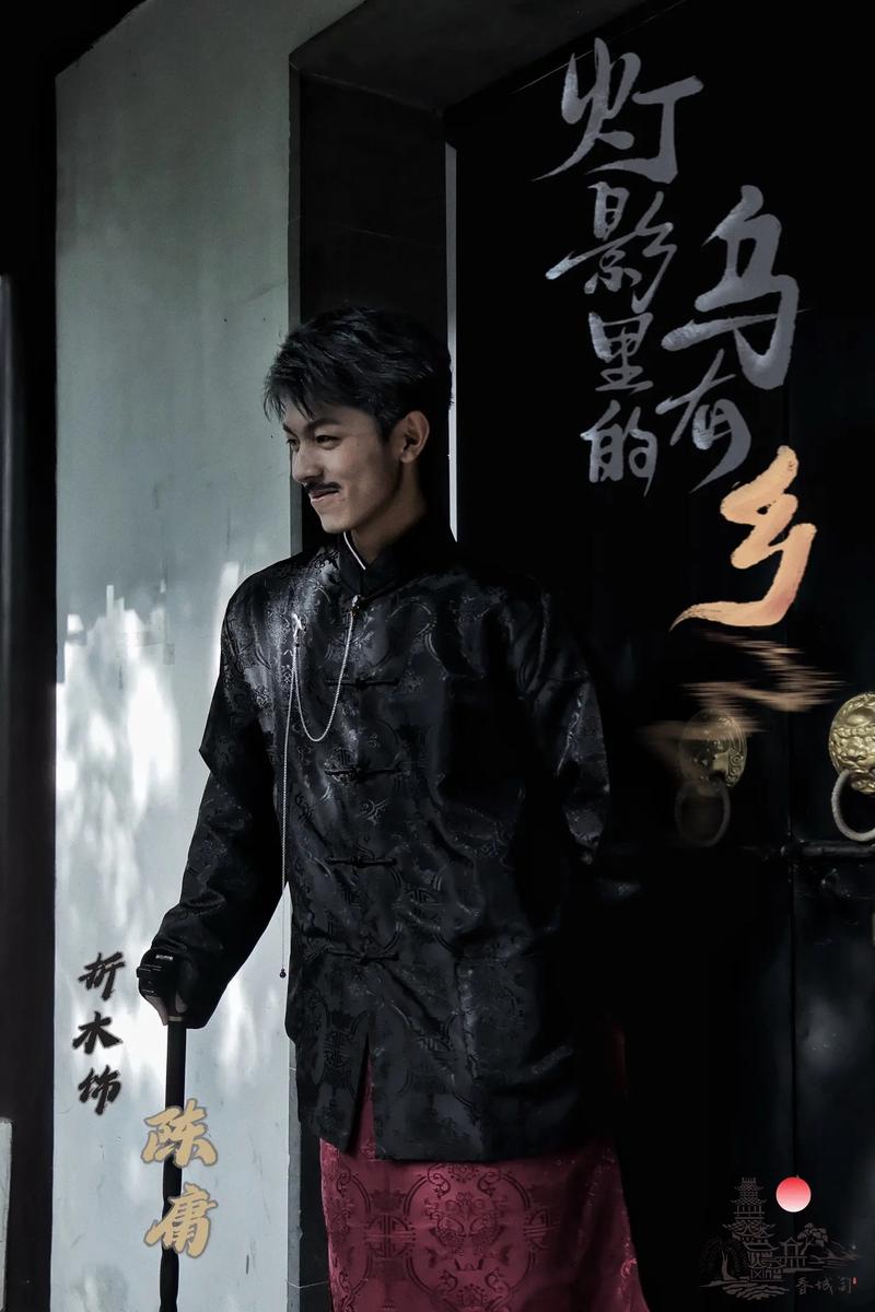 乌有乡官网安全可靠吗?官方认证通道教你辨别真假