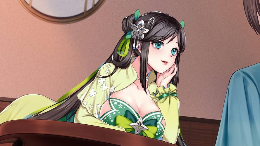 怡红院V1.02如何下载运行？问题解决大全分享方法！