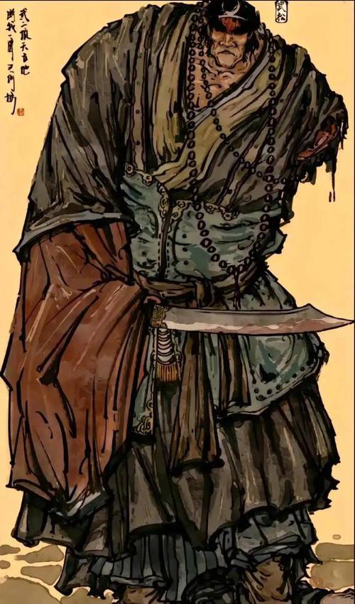 英雄恶醍官网是什么网站？官方平台功能大揭秘！