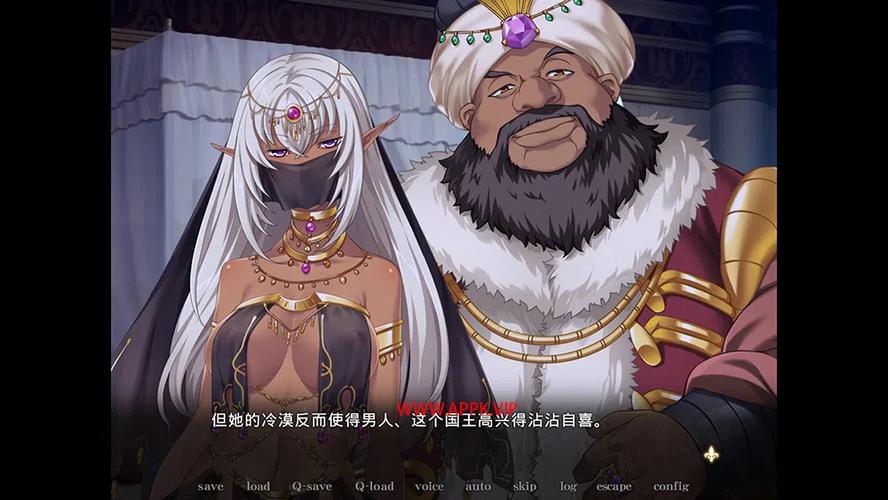 想玩最新的黑兽2就来官方网站，安全又靠谱！