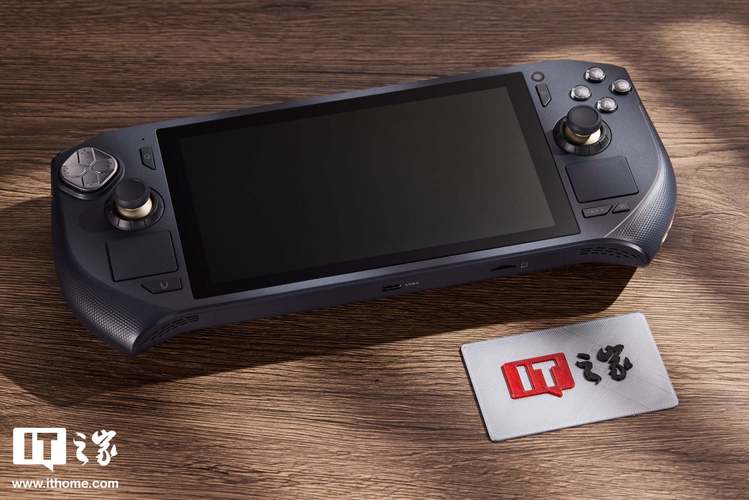 索尔路易丝绅士游戏技巧有哪些�?高手指点通关秘籍)