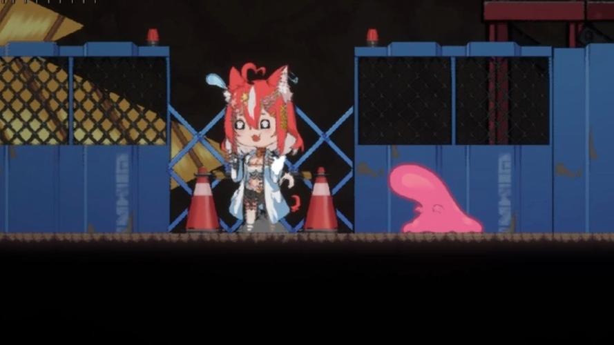 完美细胞计划安卓汉化版本哪个好？对比分析选最合适版本！