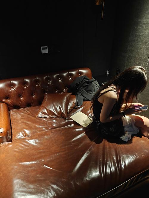 都市女友的私密约最新版值不值得玩?真实评测解读!