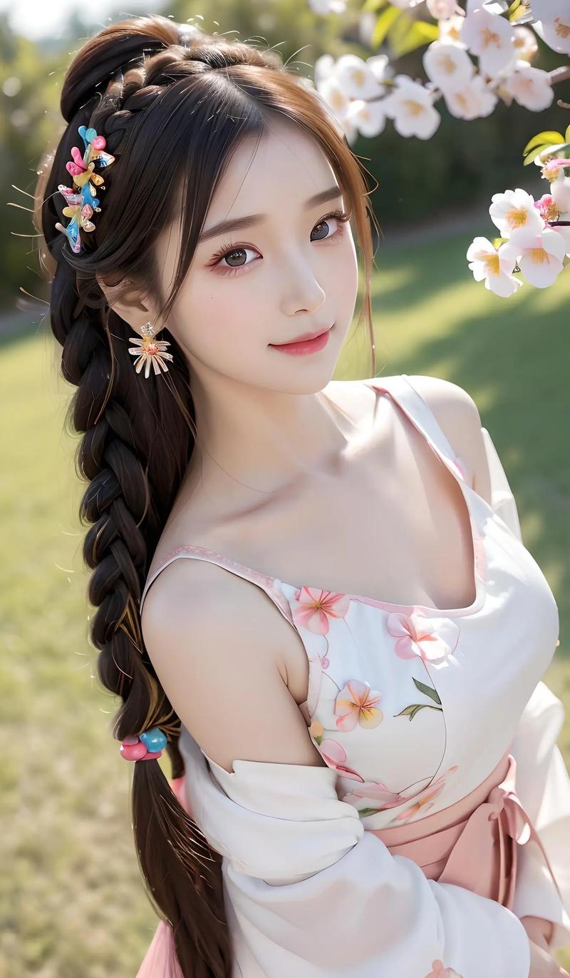 下载她是你的朋友吗汉化版(简单安装步骤图解)