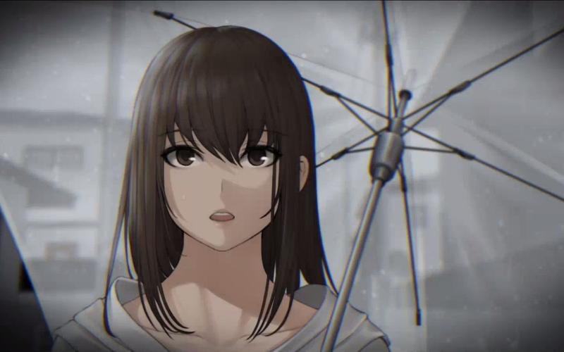 怎么玩还道:累之夜最新?(新手必知5个通关小技巧)