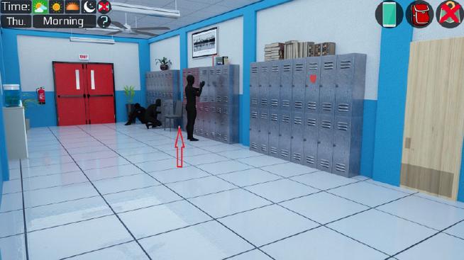 寻找淑女都市V1.0e最新更新地址？快速获取有效下载链接