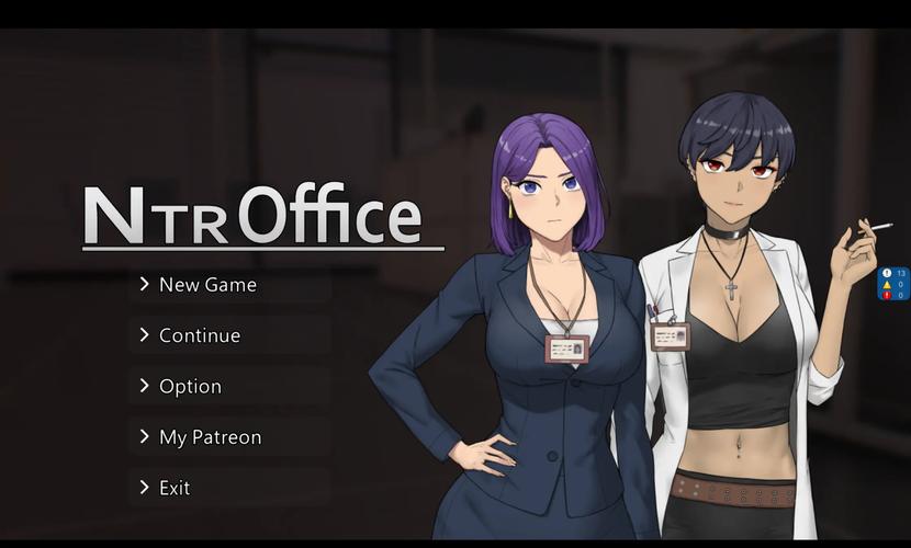 NTR办公室最新功能有哪些？5大亮点提升办公效率