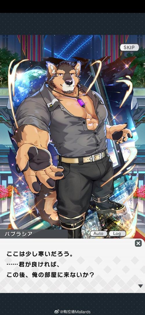 最后的亢奋绅士游戏评测怎么样？真实玩家体验带你避坑！