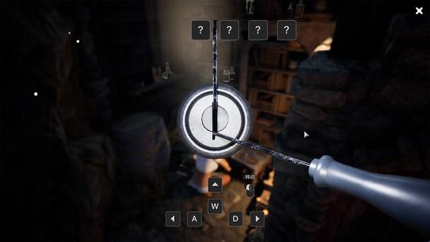 阳光下的野兽游戏官网如何注册?简单几步轻松上手玩