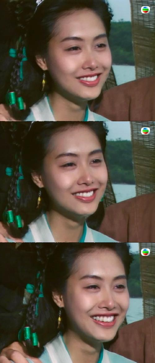 出轨的黄蓉汉化版下载怎么找？(资源获取技巧攻略)