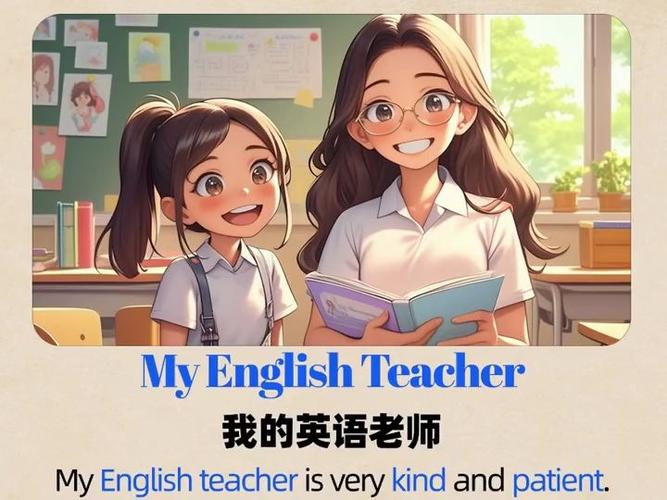 和我一起玩耍的英语老师杨过游戏效果怎么样？(真实用户反馈分享体验)