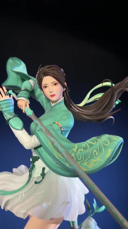 仙剑7月清疏和黑暗子秋安卓兼容问题解决(常见手机测试)