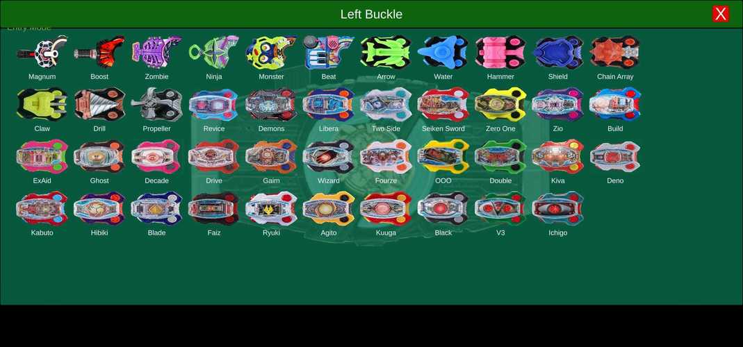 欲望驱动下载安卓怎么操作?掌握简单步骤轻松下载