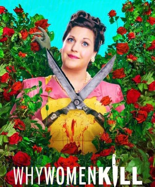 致命女人完结版如何下载最快?老剧迷分享经验。