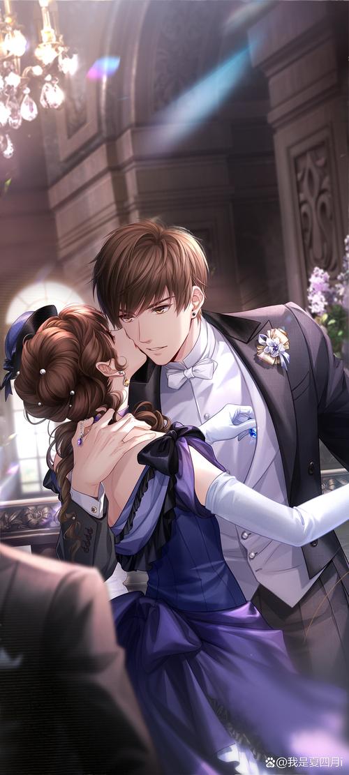 完璧恋人最新版本下载入口?(安全官方渠道推荐分享)