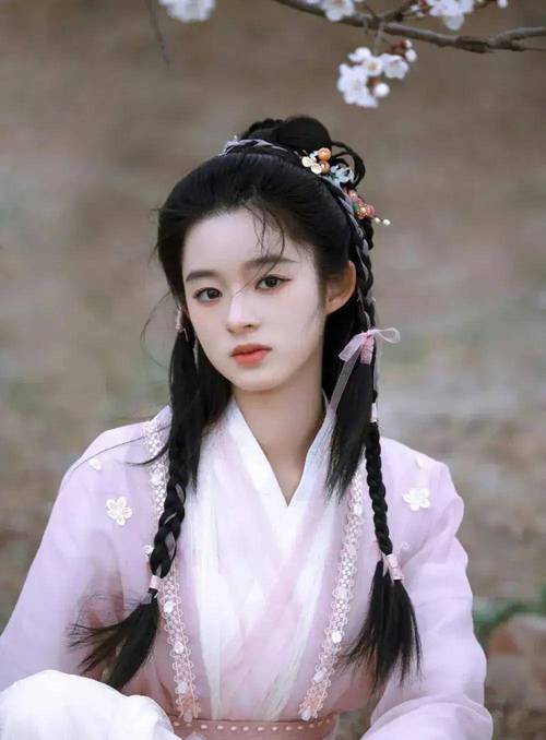 乔甜在哪下载比较好？整理了几个常用的下载途径！