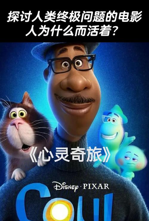 心灵旅达最新版本是多少？官方下载方法推荐立即get！