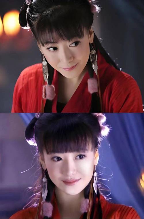 可爱的女巫4杨过游戏：新手攻略，带你轻松玩转！