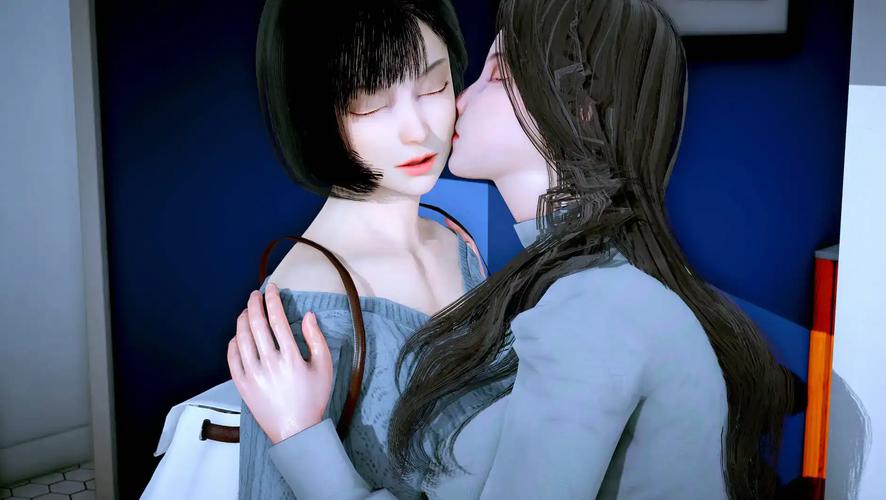 杀手的神话汉化版最新更新内容bug修复没？完整清单解析全！