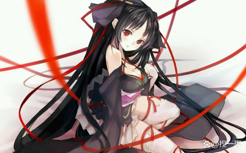 皇后游戏第2季绅士游戏好不好玩?(真实玩家测评反馈)