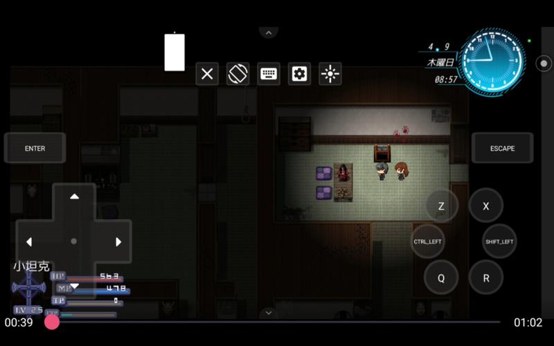 哪里能下除灵猎人安全链接？避开虚假网站实测分享！