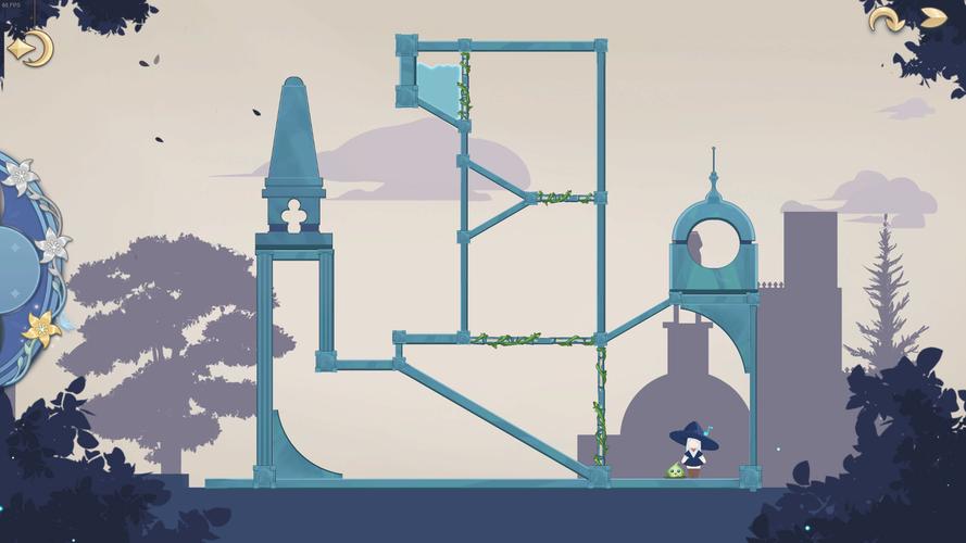 可爱的女巫3游戏在哪下载？详细教程来了，一学就会！