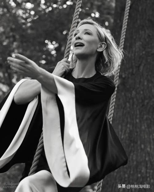 艾米丽布兰切特如何免费下载（实用技巧分享）