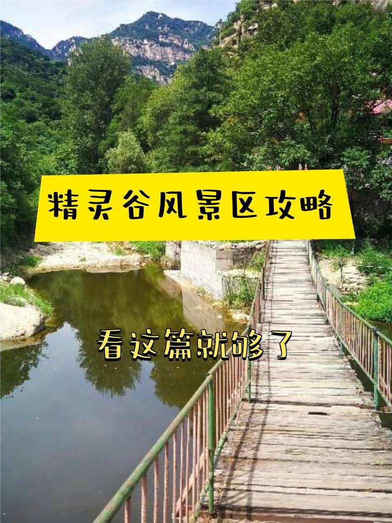 精灵谷下载地址安全可靠吗?避坑指南防骗技巧!