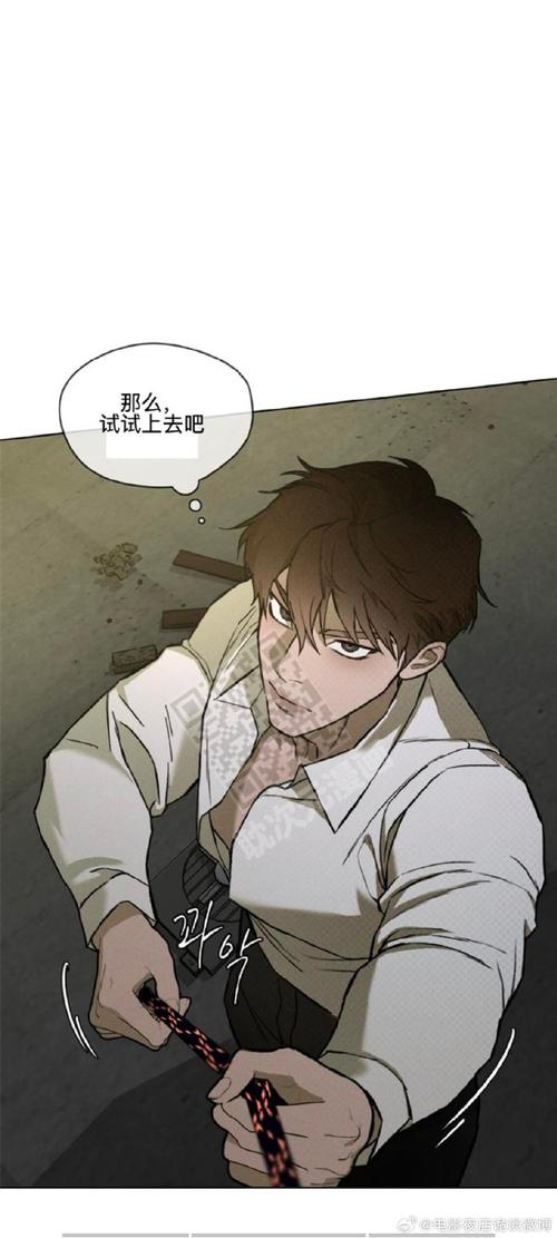 哪里找响野家的商店官方正式版下载最新版?最佳平台推荐攻略!