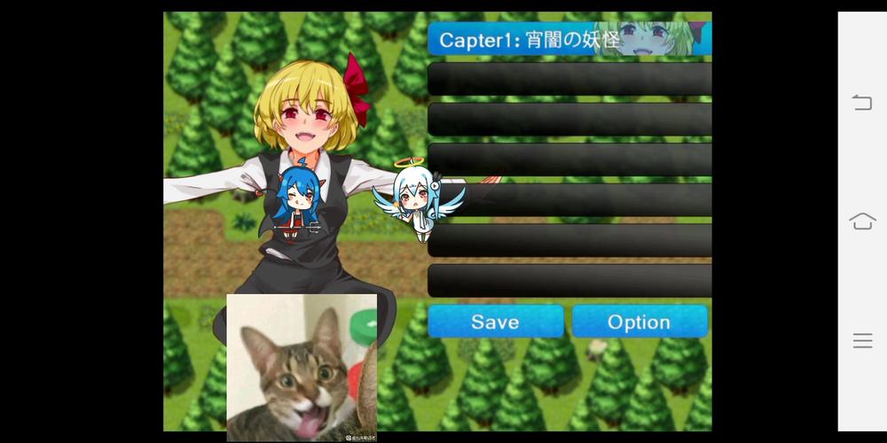 时间停止幻想乡游戏效果提升法?(三个技巧快速获胜经验)