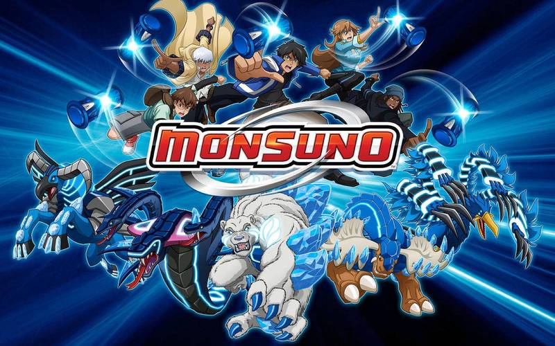 视灵1游戏官网最新动态在哪看?官方网站信息最全!