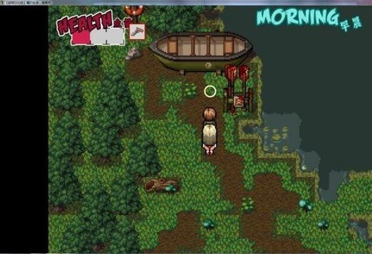 僵尸生活2安卓免费玩吗?破解版风险你一定要知道!