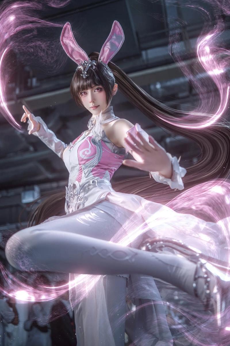 小舞合集版本大全去哪找？热门版本一次性为你整理好！