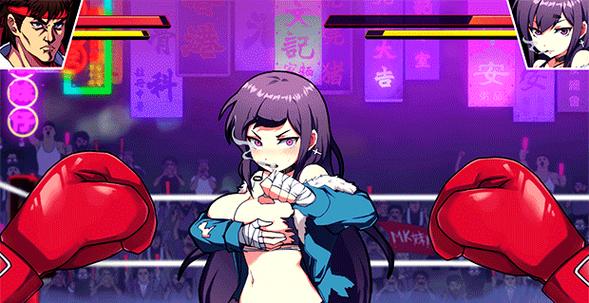 女拳主义汉化版最新更新内容是什么？(全面解析新功能变化)