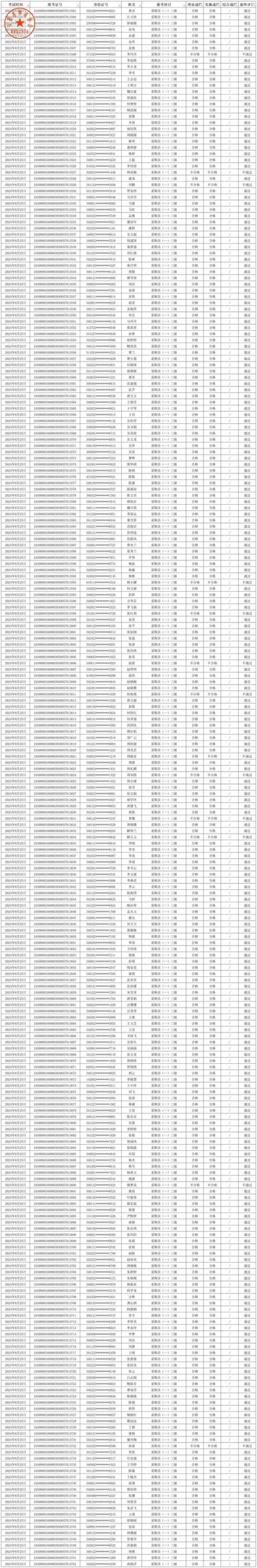 解开八月官方网站有哪些功能？(核心服务全面解析)