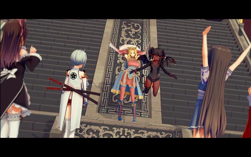 腐败王国游戏攻略进阶版？(掌握高阶玩法提升效率)