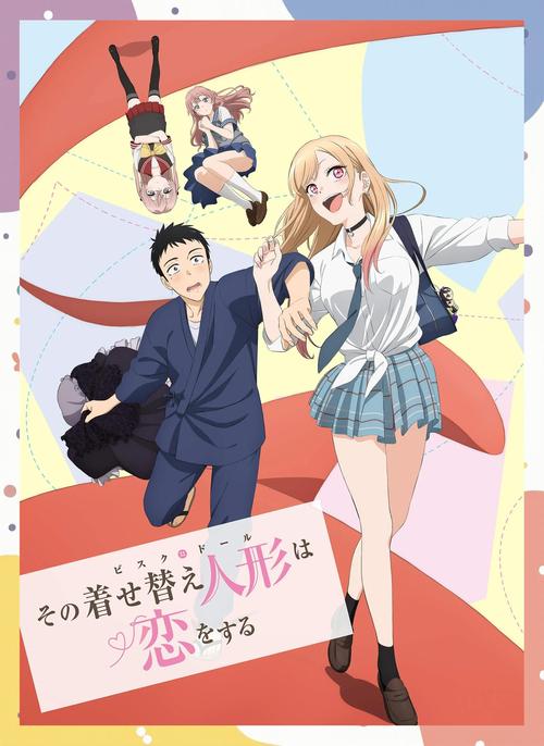 更衣人偶安卓汉化安装包哪个好？免费安全资源分享给你！