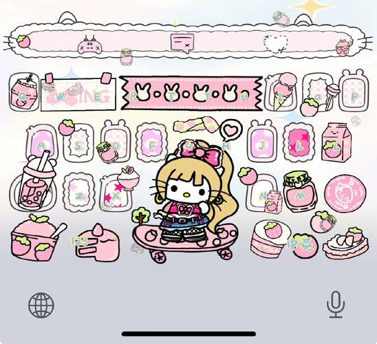 草莓粥粥游戏下载失败怎么办？4个技巧快速解决