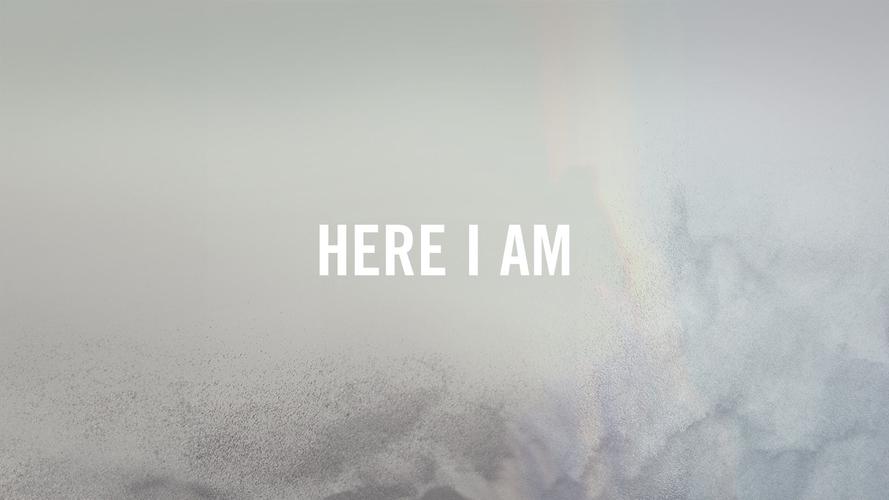 HERENCIA合集11部怎样安全下载？(避开风险实用技巧)