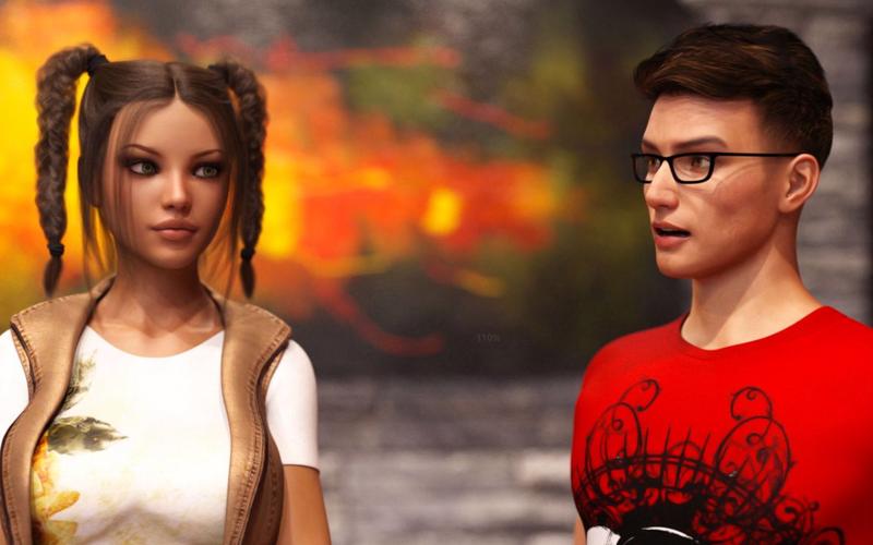 幸运儿马克绅士游戏玩法推荐?最佳策略避坑建议