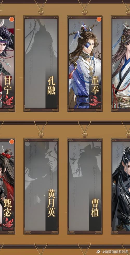 人狗情未了游戏攻略哪里下载?找对方法轻松获取资源!