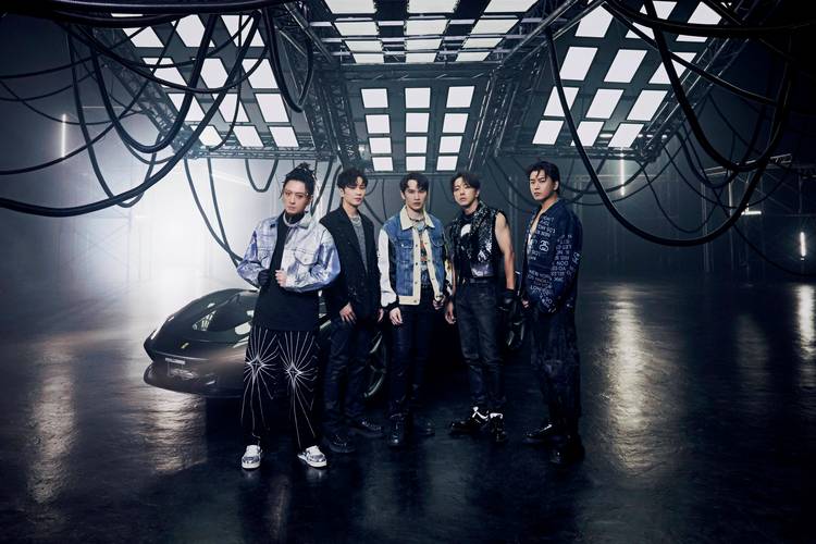 HERENCIA合集11部怎样安全下载？(避开风险实用技巧)