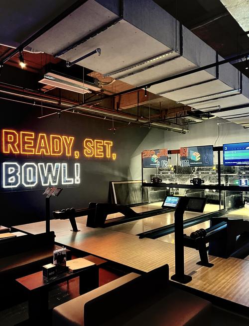 CageofTentacles下载安卓常见错误处理?(3步修复指南超轻松!)