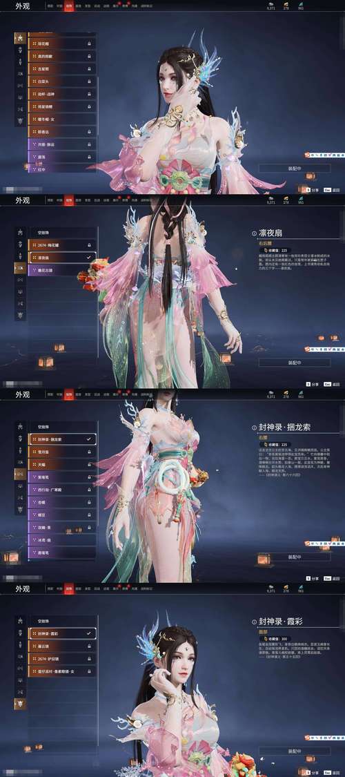 淫魂狩猎下载安卓怎么弄？三步快速获取安装包方法