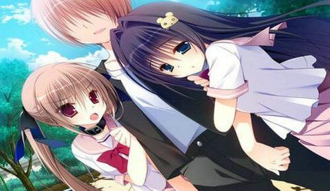 禁忌之岛汉化版免费下载,无需付费畅玩完整版