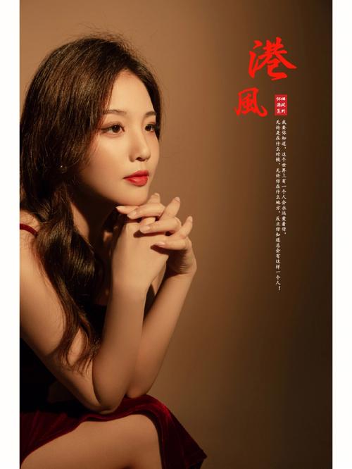 千娇百媚版本大全安装常见问题?实用解决方法大全!