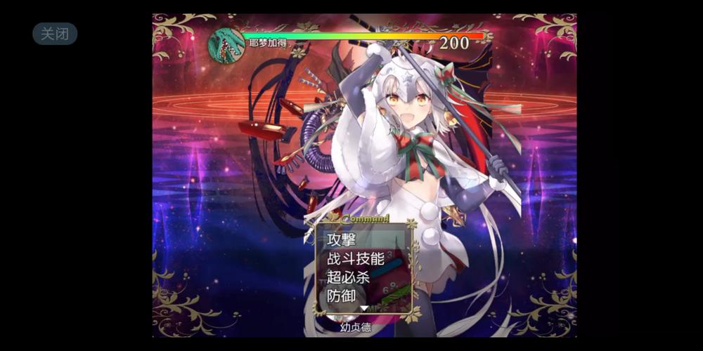 魔物狩猎者下载不了怎么办(快速修复常见问题一招灵)