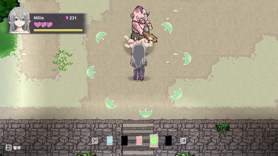 米莉的冒险安卓好玩吗？(真实用户评测来解惑)