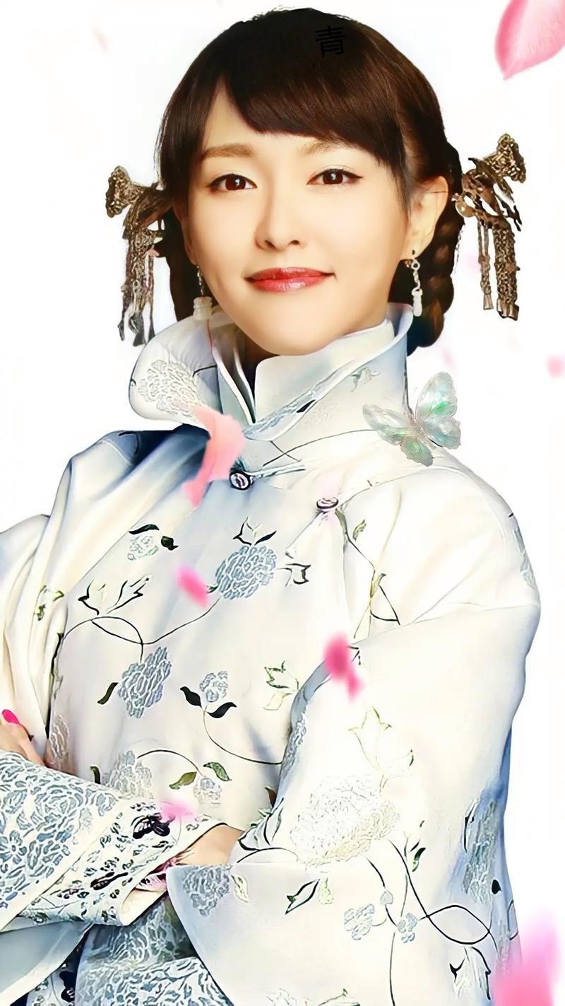 活色生香下载安卓速度快吗?实测结果大公开!